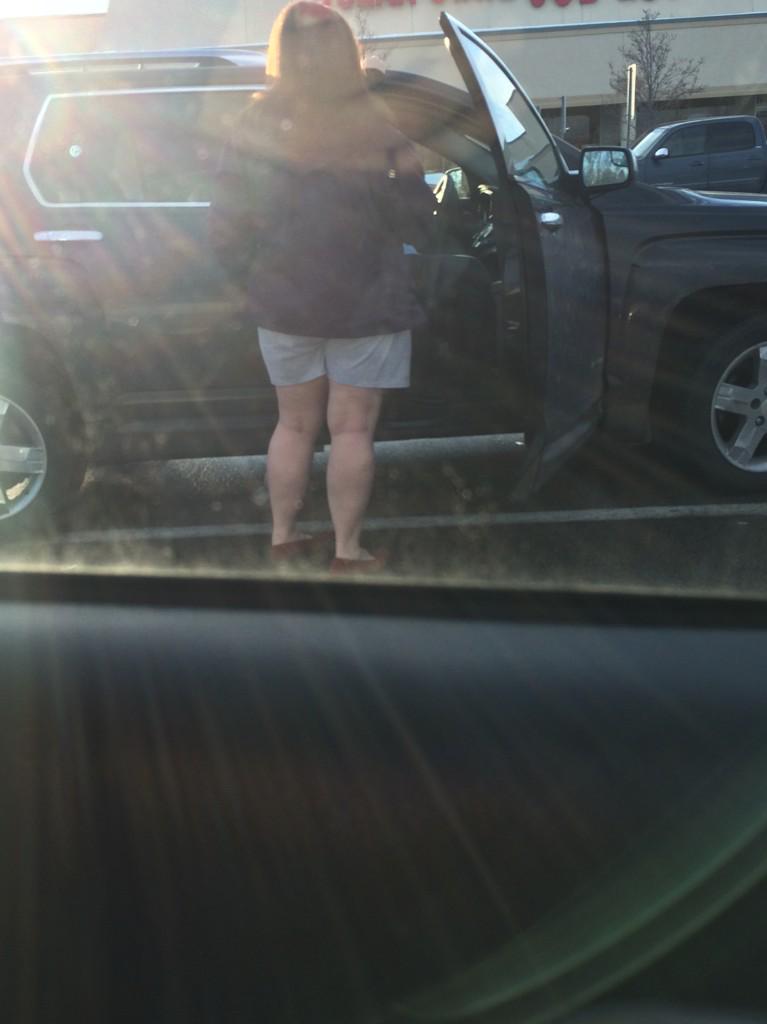nataliee_silva's tweet photo. 40 degrees had me like.. http://t.co/m9dJz2ju9N