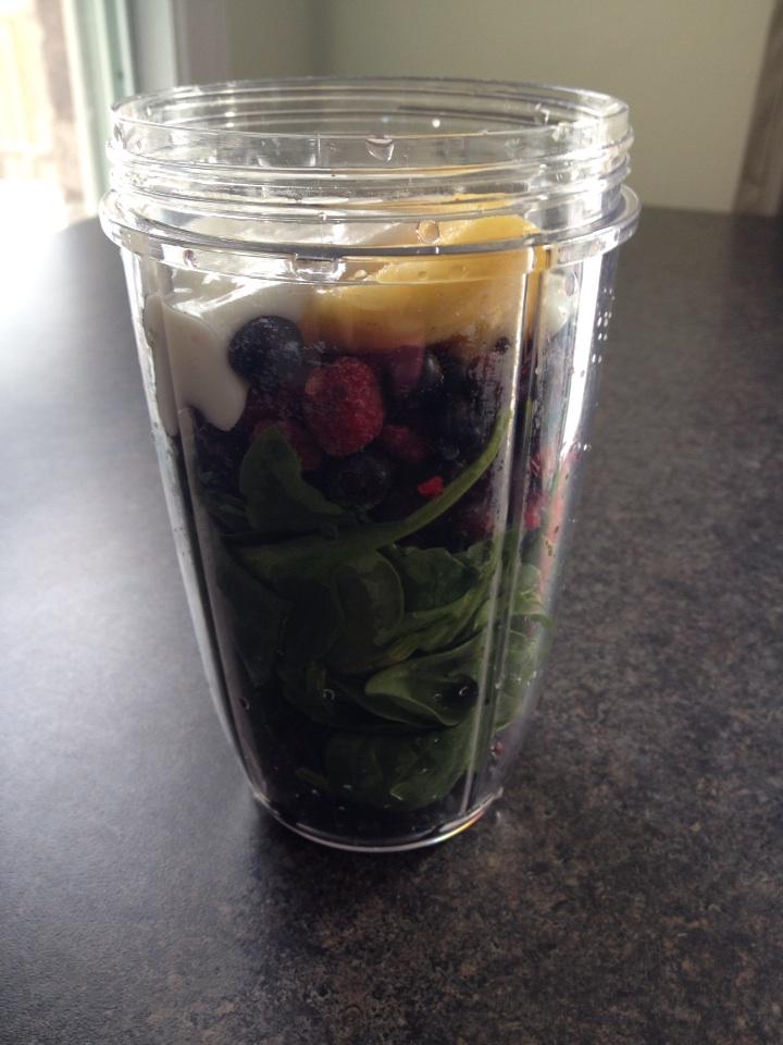 smoothiecraze's tweet photo. The best #smoothies #healthy http://t.co/vtKYj1A995