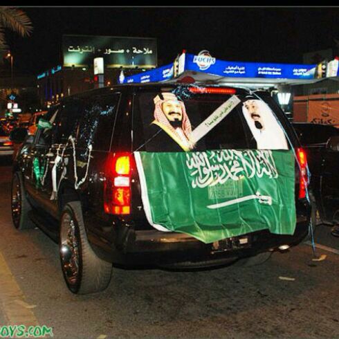 0556788313 (@a0556788313) on Twitter photo 