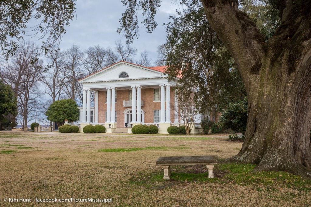 espoutdoors's tweet photo. Some great shots of our piece of the #MSDelta from Kim Hunt @picturemississippi http://t.co/SPmuk6CV5n
