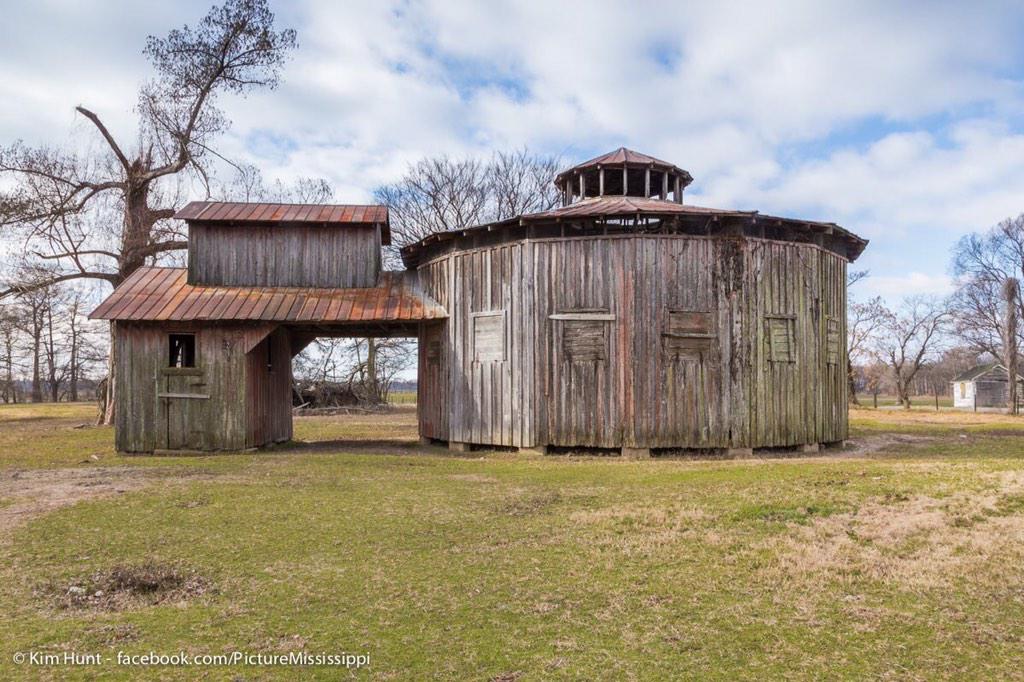 espoutdoors's tweet photo. Some great shots of our piece of the #MSDelta from Kim Hunt @picturemississippi http://t.co/SPmuk6CV5n