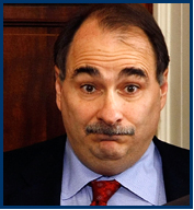 David Axelrod said Obama lied about his religion, media silent