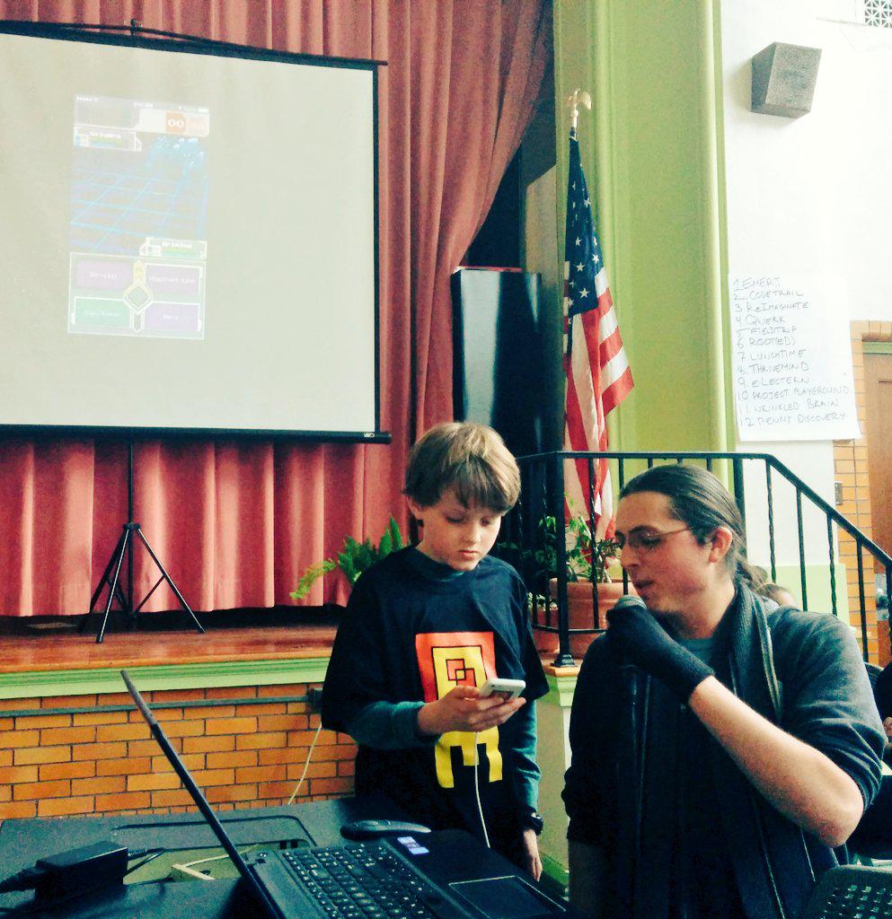 <a href="/megabitsapp/">MegaBits</a> livedemo <a href="/swedupgh/">SW Edu Pittsburgh</a>