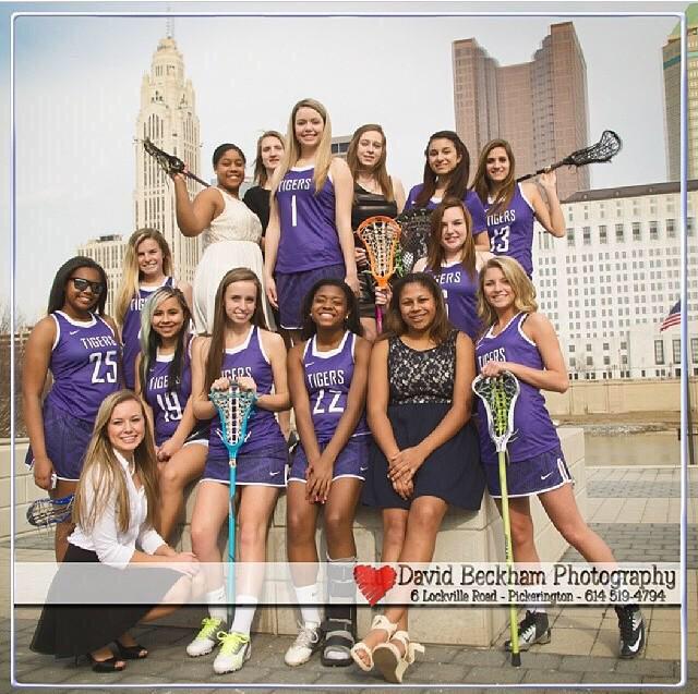 nini_wagner's tweet photo. It all starts tomorrow ๐ #grindnowshinelater #squad #minorsetback #foramajorcomeback http://t.co/gqI9bnZ9p9
