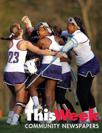 nini_wagner's tweet photo. It all starts tomorrow ๐ #grindnowshinelater #squad #minorsetback #foramajorcomeback http://t.co/gqI9bnZ9p9