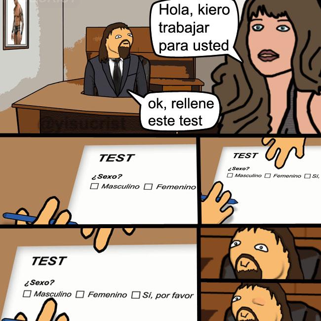 jezucrihto xd tweet media