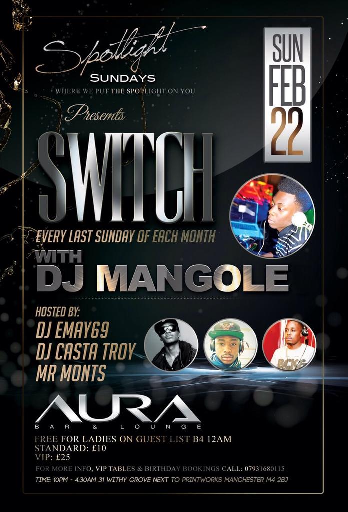 BabyGirlRayRay tweet media