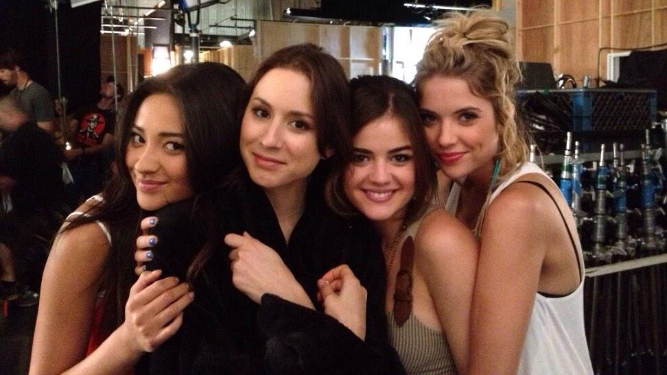 woahmitchell's tweet photo. LOVES OF MY LIFE http://t.co/z2RRPBnKCh
