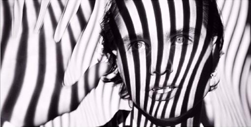 WildIntPark's tweet image. Jett Rebel, dé Nederlandse revelatie, komt naar het Wildemanspark: vrijdag 8 mei om 21u #Herent #WIP8