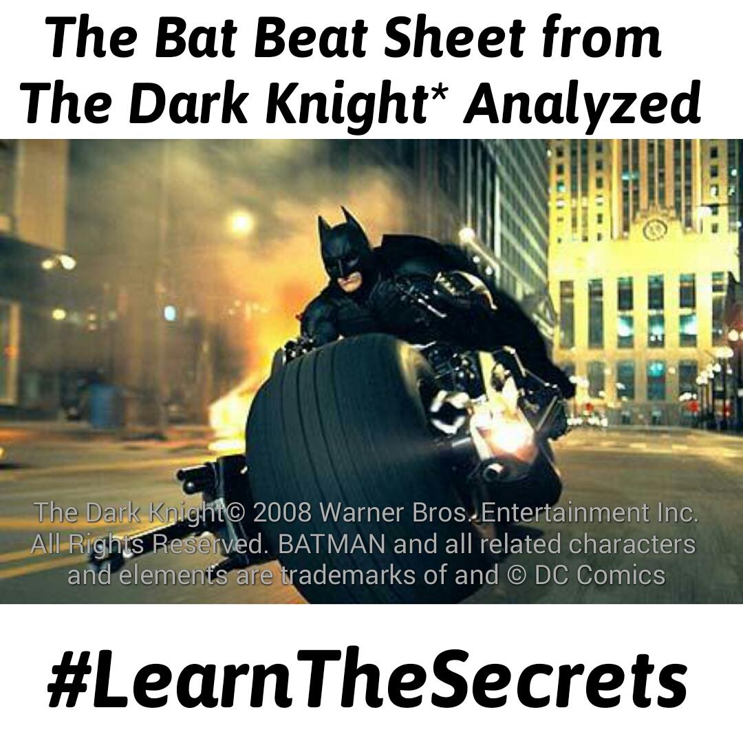 Lrn_The_Secrets's tweet photo. #LearnTheSecrets
http://t.co/3Y8RlXRhFk http://t.co/oXTWSQoEzB