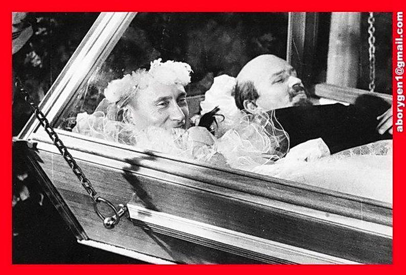 Определена дата голосования ООН о трибунале по сбитому Боингу - Цензор.НЕТ 9813