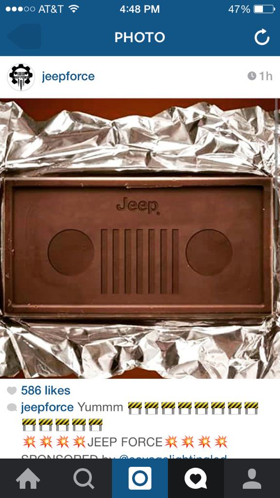 Bacia15's tweet photo. Agh! I need this! http://t.co/A1vOuORDDl
