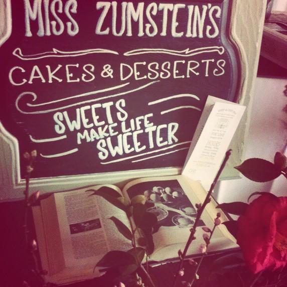 At @LuxeBridalEvent till 4 today!!! If you are planning a wedding this is the place to be! #luxebridaleventpdx