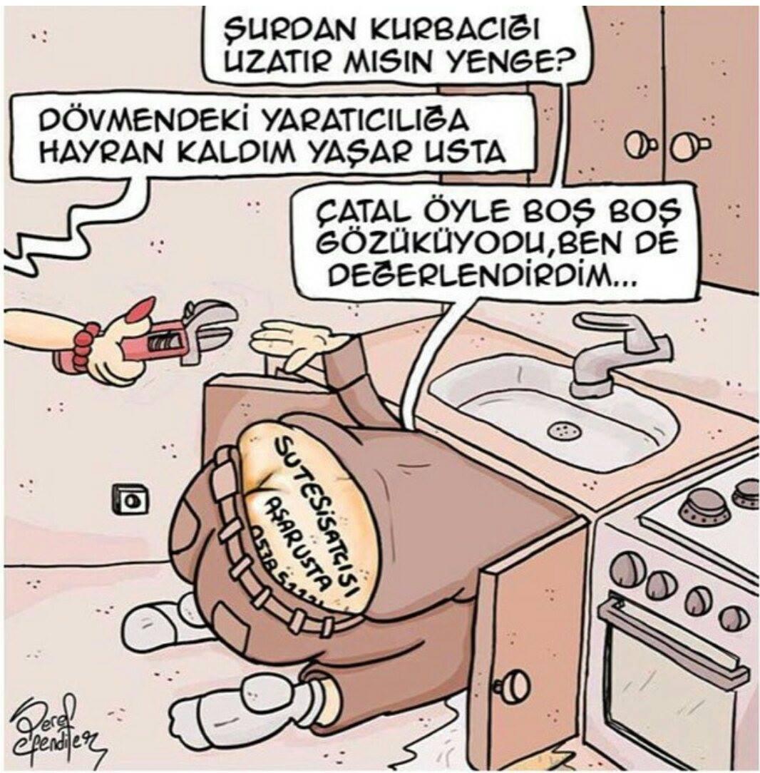 cembostanci's tweet image. 😊