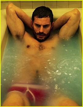 I'll let my first post be very seductive for everyone.