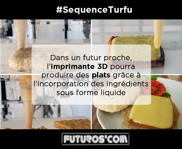 FUTUROSCOM's tweet photo. RDV le 26 févier pour voir une démonstration de l'imprimante en direct ! En attendant :http://t.co/KmyaODVzp0 http://t.co/kBUG6iBHxt