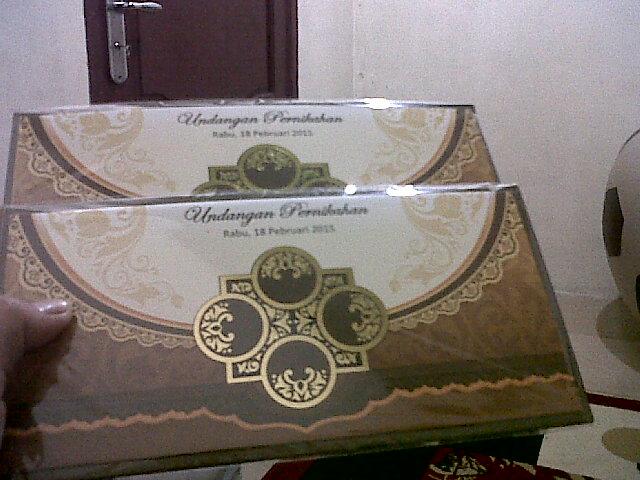 widapisa's tweet photo. http://t.co/vsb9XppunT