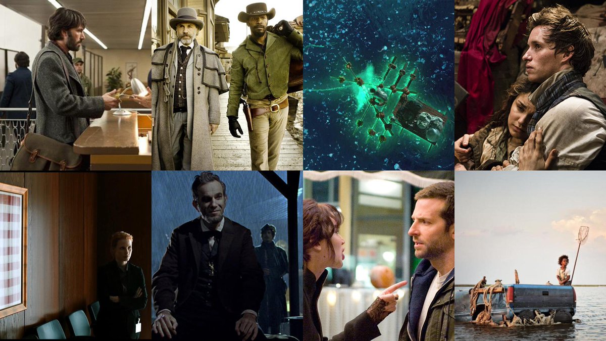 Lucas Bertellotti tweet media