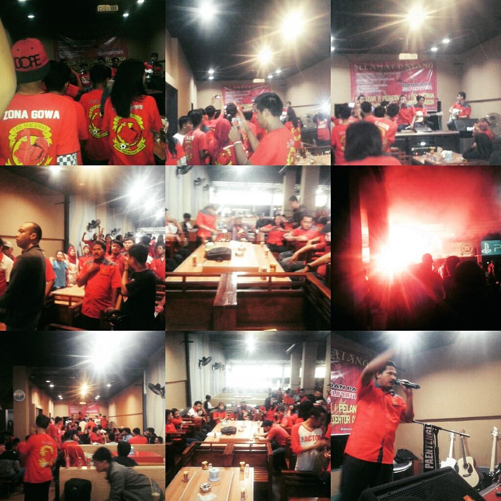 @TheMaczMan_GOWA <a href="/MaczManAlauddin/">Macz Man Alauddin</a>