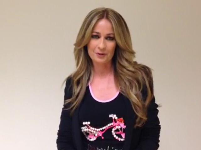 flequillopeleon's tweet photo. Estoy interactuando con Gran Hermano 15. ¿Te unes? http://t.co/29d7hjeERW http://t.co/O7Fm4Xp02J
