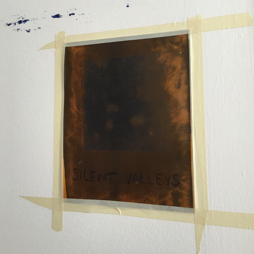 Embedded image permalink