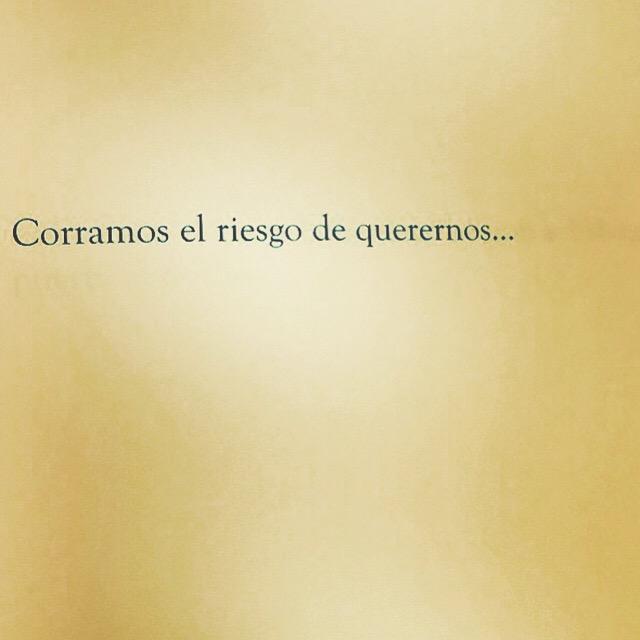 cosasdemery's tweet photo. Vuelve ya.... http://t.co/Vl7MARG83y