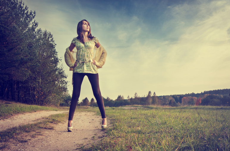 ThoughtCatalog's tweet image. 15 Things All Badass, Fearless Alpha-Women Do Differently From Other Types Of Women tcat.tc/1D8TbiF