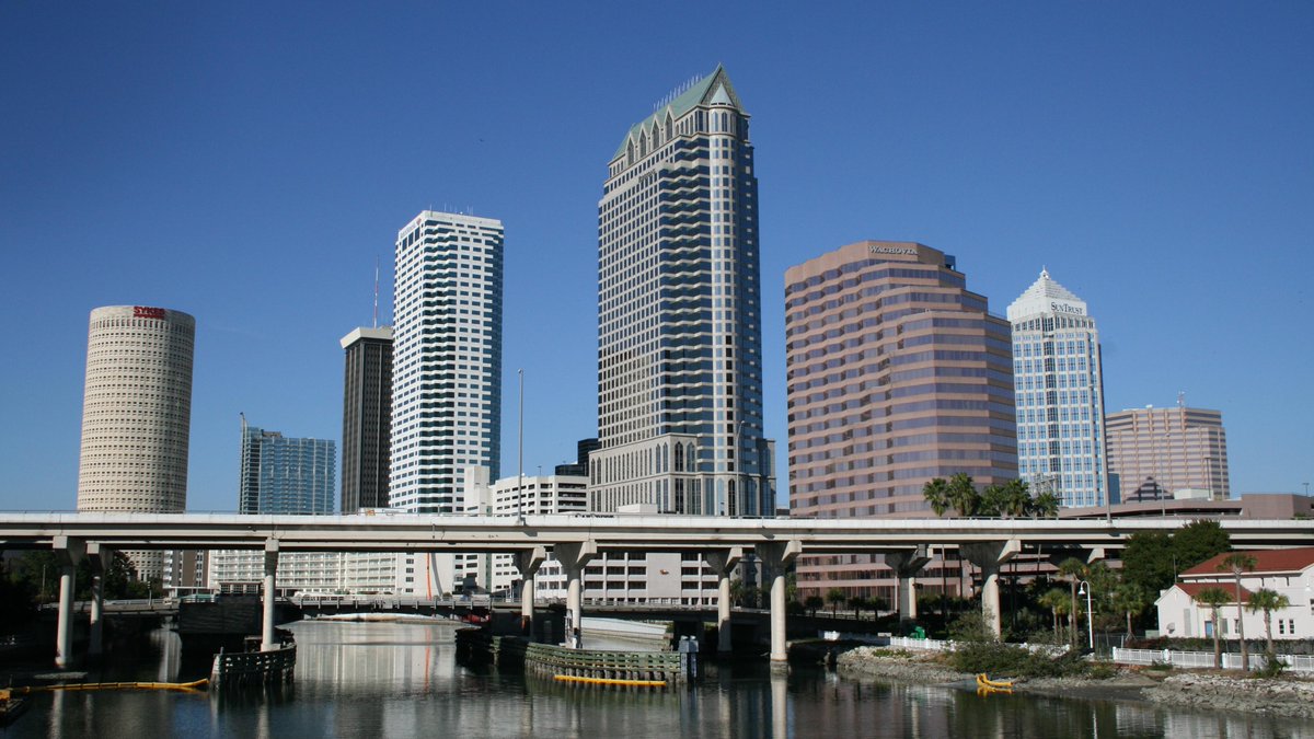 practiceforces's tweet image. #PracticeForces Attending #eClinicalWorks Day in Tampa&quot; hubs.ly/y0x8ST0 by @practiceforces