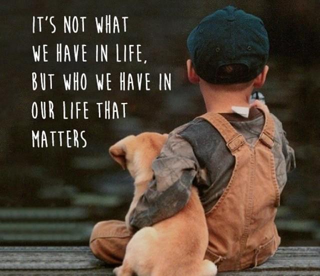 RednecksNews's tweet image. Yup