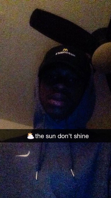 Keep adding me 👌. Sc:Lid_0 http://t.co/z0hdy337pg<a href="/tag/prework"class="tags"><span>#prework</span></a>