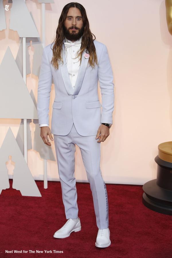 Semicírculo Tableta Conciso mi primera comunion juliancito Cereal Llorar su