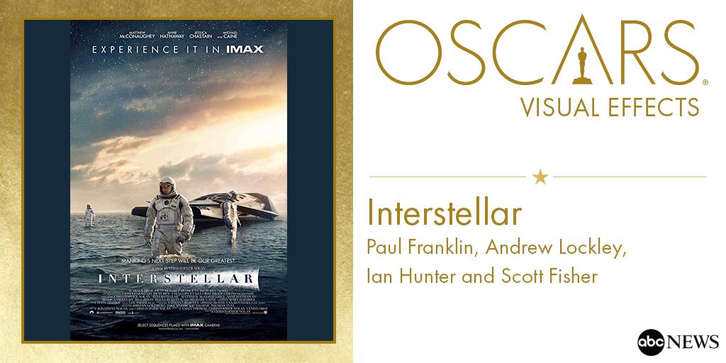 Интерстеллар оскар. Mcconaughey interstellar. Интерстеллар (interstellar) 2014. Интерстеллар оскар. Интерстеллар обои 4к.