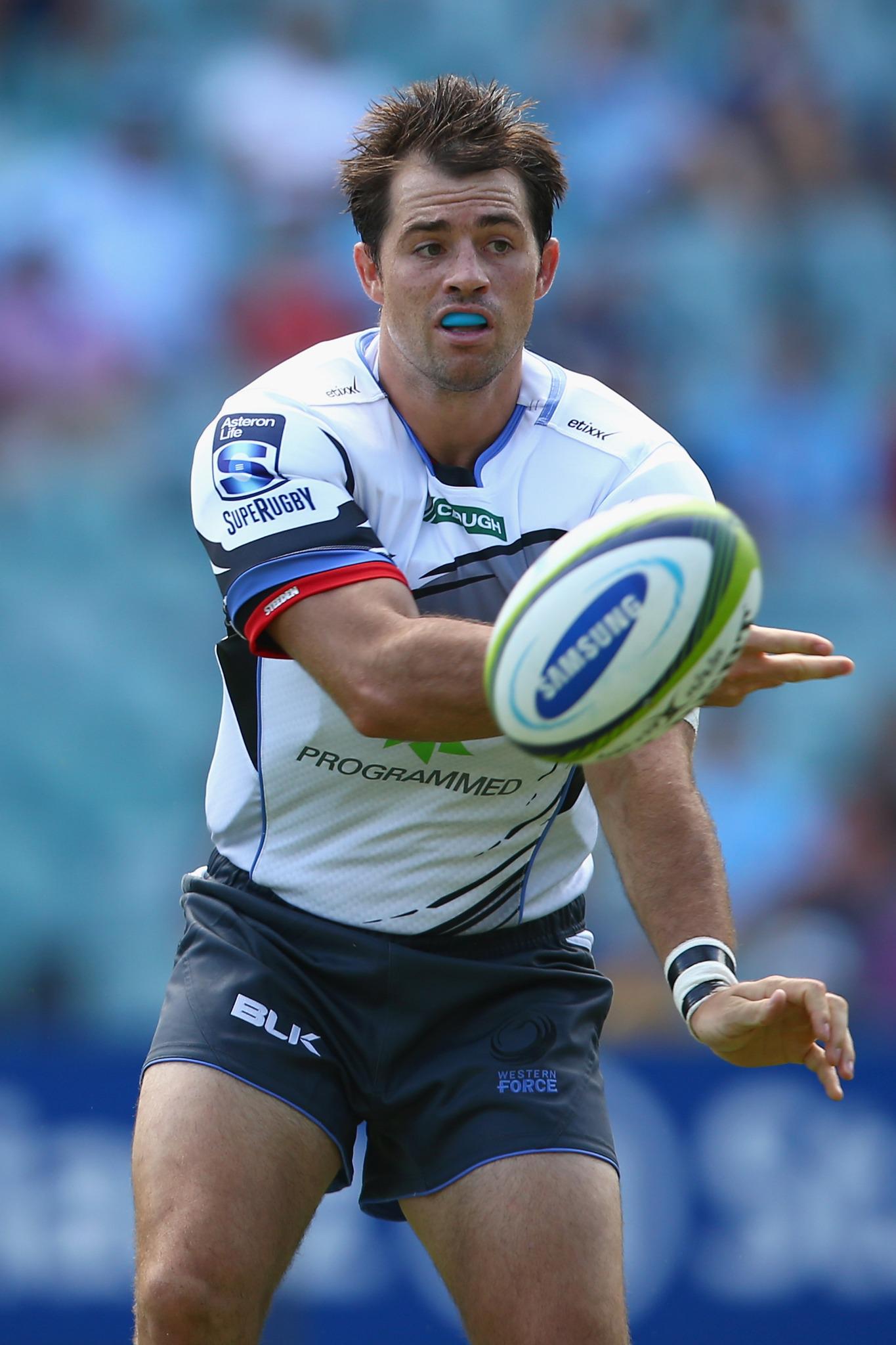 Happy 26th birthday to Sias Ebersohn today! Hope it\s a great one! 