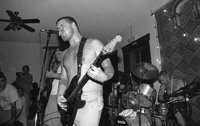 Happy Bday to Bradley Nowell, one of the best!! you\ll be forever missed. 