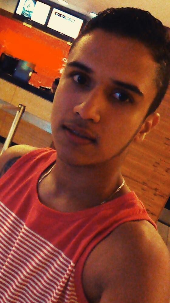 bnh_011's tweet image. #toaï