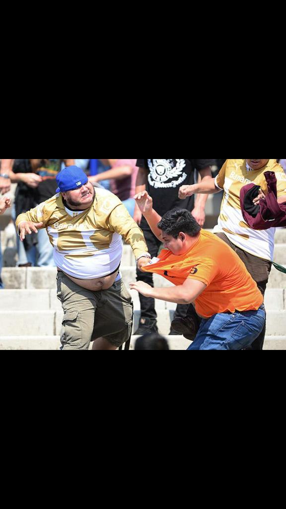 nakayamakick's tweet image. El fútbol genera  violencia, mejor practica un arte  marcial , hay un dijo cerca de ti