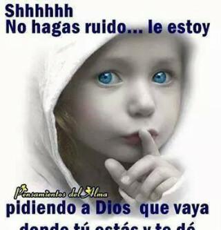 Addinson07's tweet image. Cr7