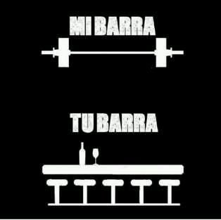 Addinson07's tweet image. 