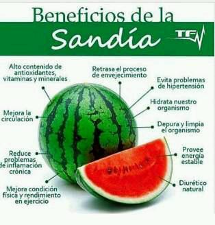 Addinson07's tweet image. 