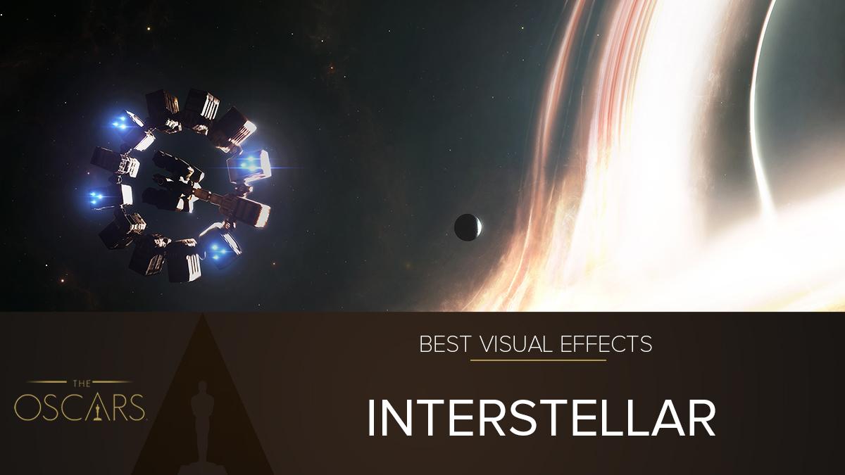 Интерстеллар оскар. Интерстеллар 2. Интерстеллар 1997. Интерстеллар оскар. Обои на рабочий стол интерстеллар.