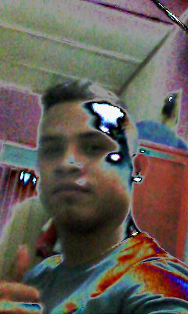 Addinson07's tweet image. 