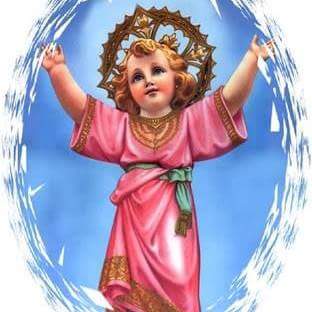 Addinson07's tweet image. 