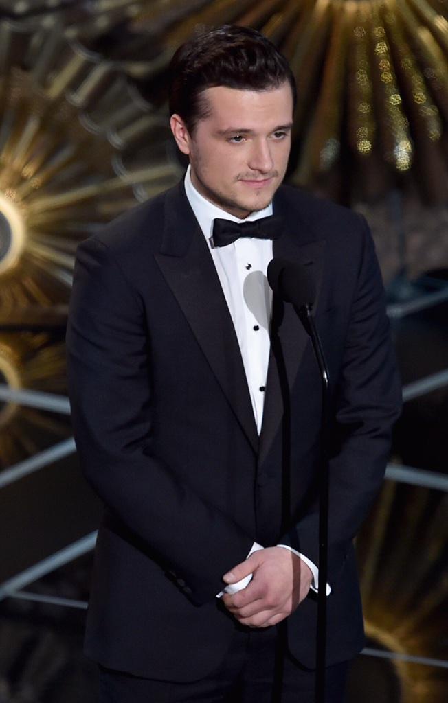 Лучший мужчина 2015. Оскар 2015. Оскар 2015 мужская роль. Оскар 2015 номинанты и победители.