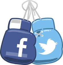 josephpulliam1's tweet photo. I feel that Facebook has the upper hand in marketing efforts because of the simplicity of its user interface. #mkt285 http://t.co/E52Q6conBO