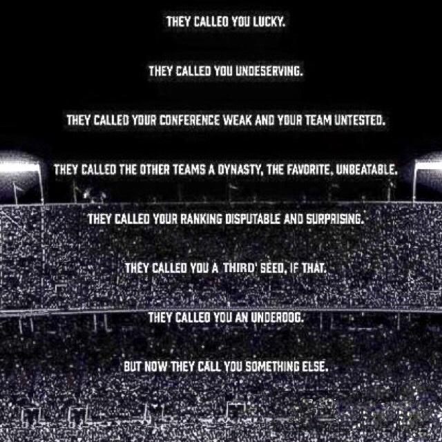 McFarland Basketball tweet media