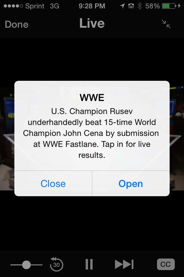 7crouch's tweet image. 