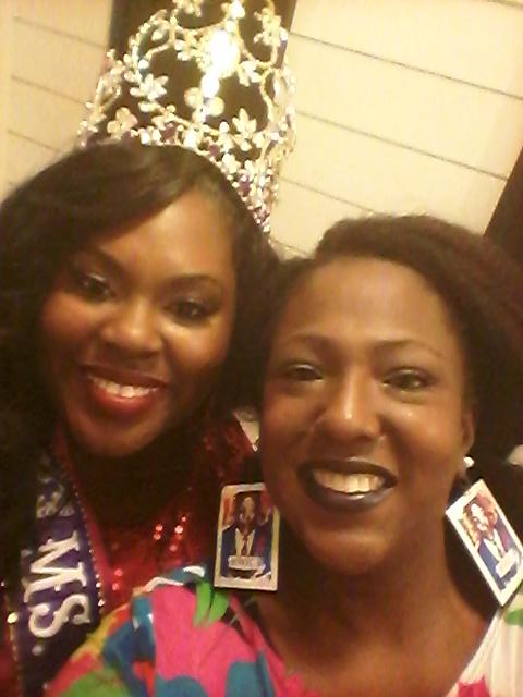 LoveitPlus's tweet image. Had a awesome time being a sponsor today!