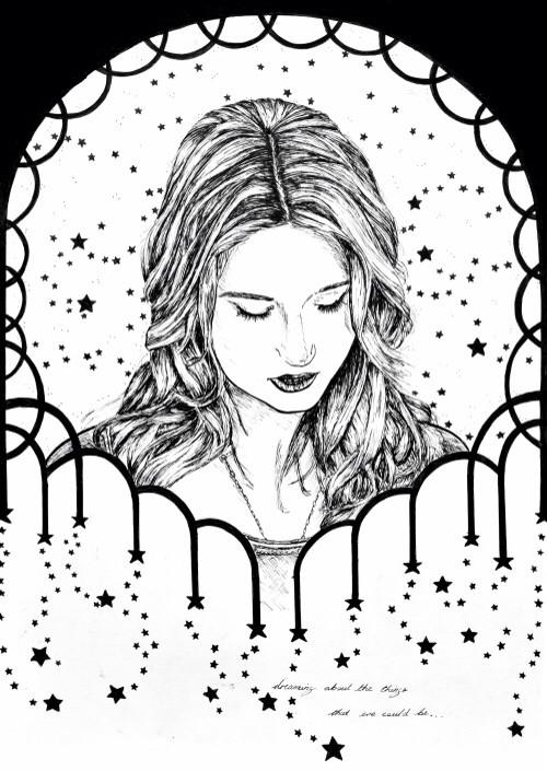 espressorocky's tweet image. This #Fandom is the Best!!😍❤️😊 #Karmyarmy #Karmyshippers