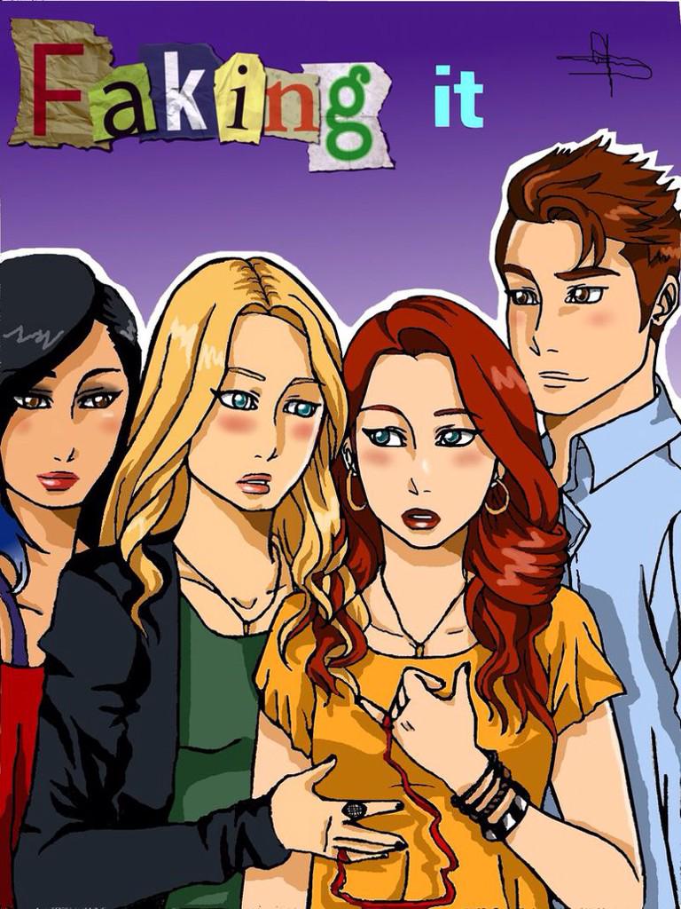 espressorocky's tweet image. This #Fandom is the Best!!😍❤️😊 #Karmyarmy #Karmyshippers