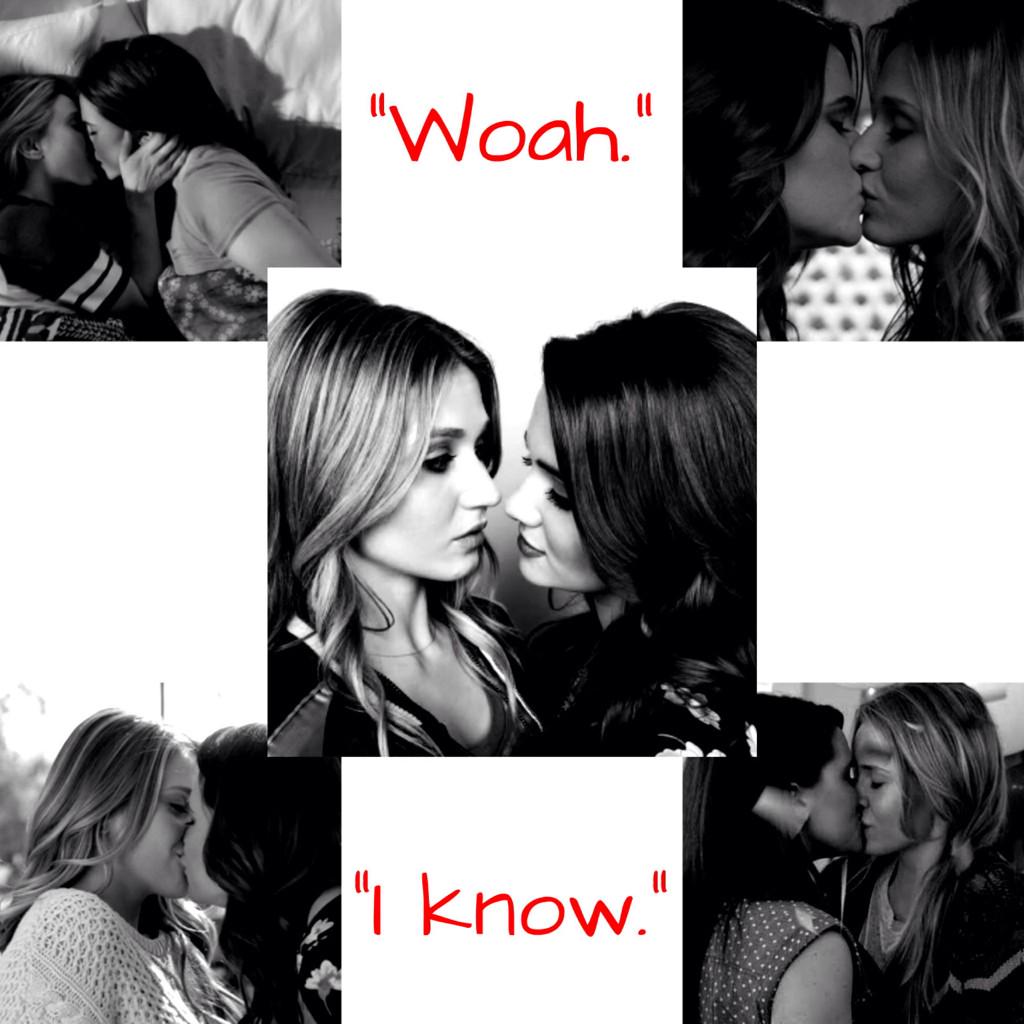 espressorocky's tweet image. This #Fandom is the Best!!😍❤️😊 #Karmyarmy #Karmyshippers